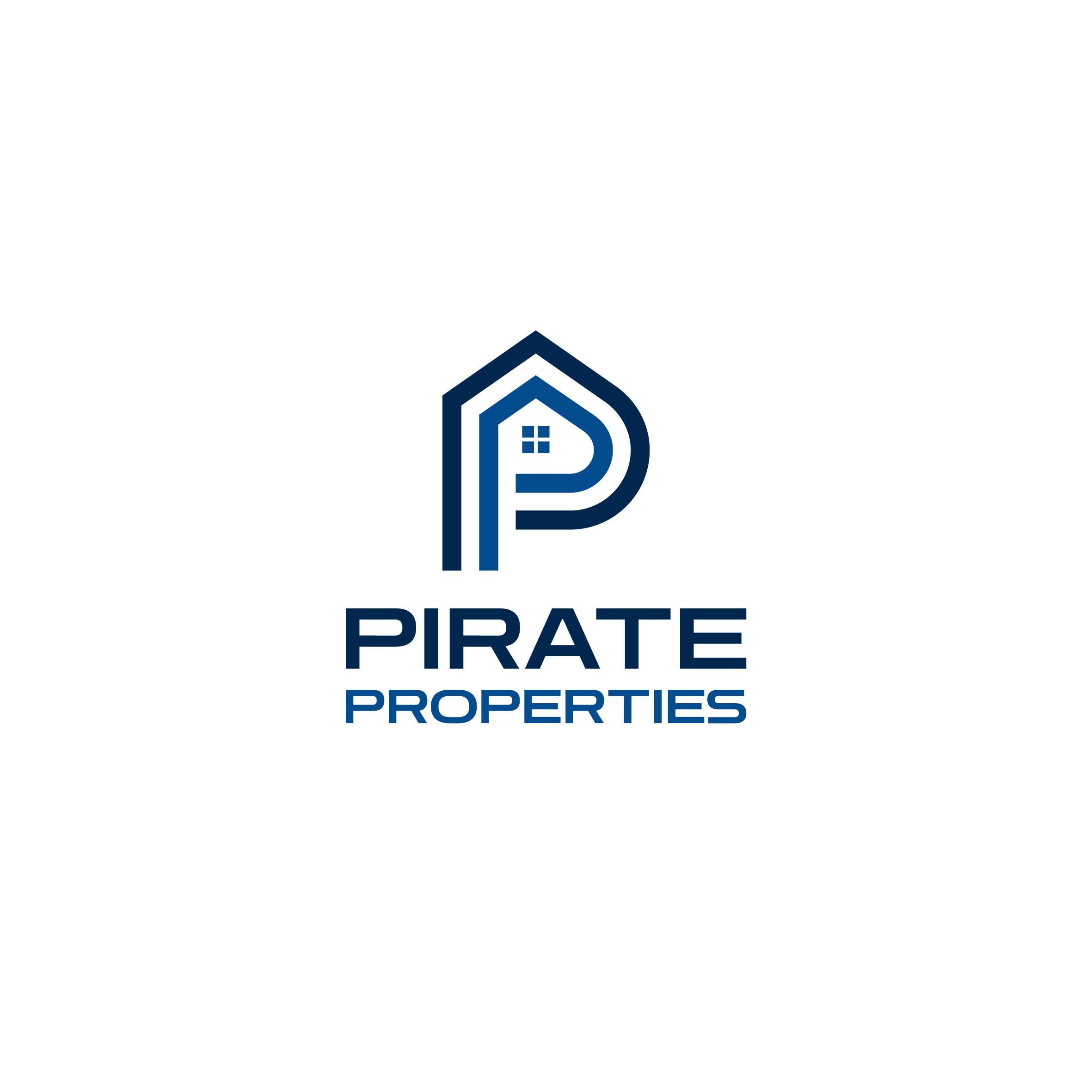 Logo Design by Aljune Castro Designs for this project | Design #32295217