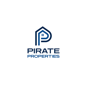 Logo Design by Aljune Castro Designs for this project | Design: #32295217