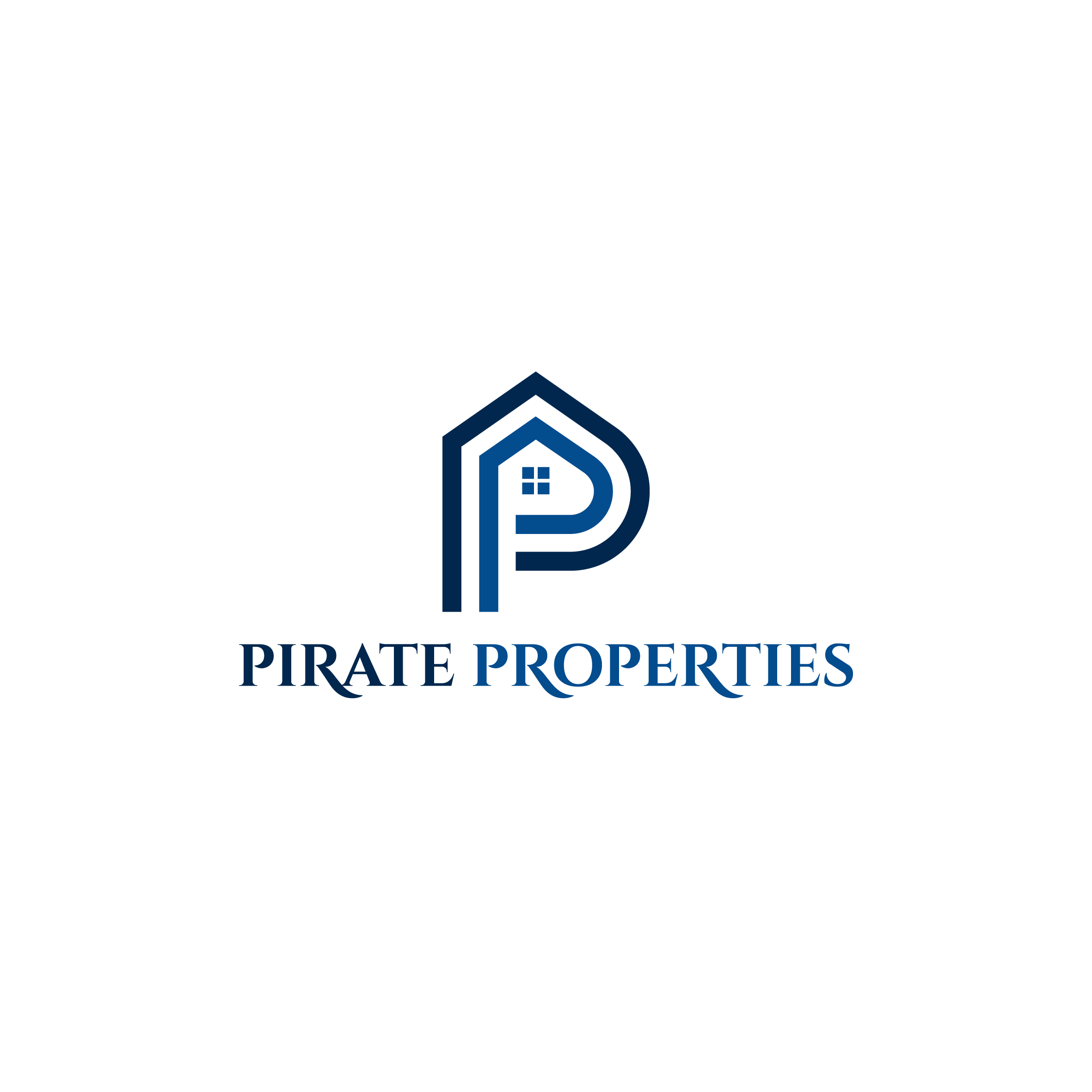 Logo Design by Aljune Castro Designs for this project | Design #32301605