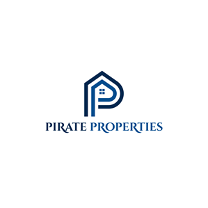 Logo Design by Aljune Castro Designs for this project | Design: #32301605