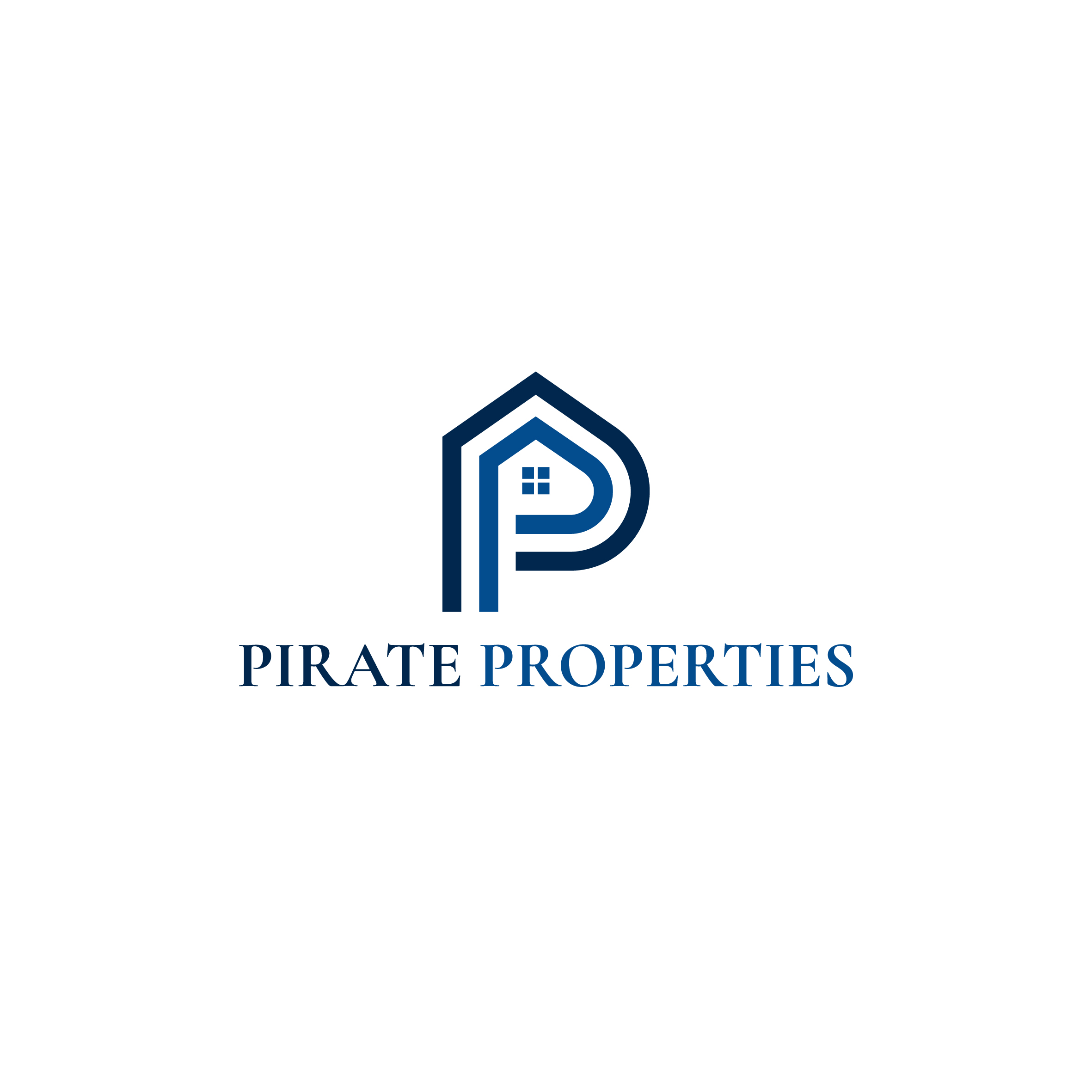 Logo Design by Aljune Castro Designs for this project | Design #32301606
