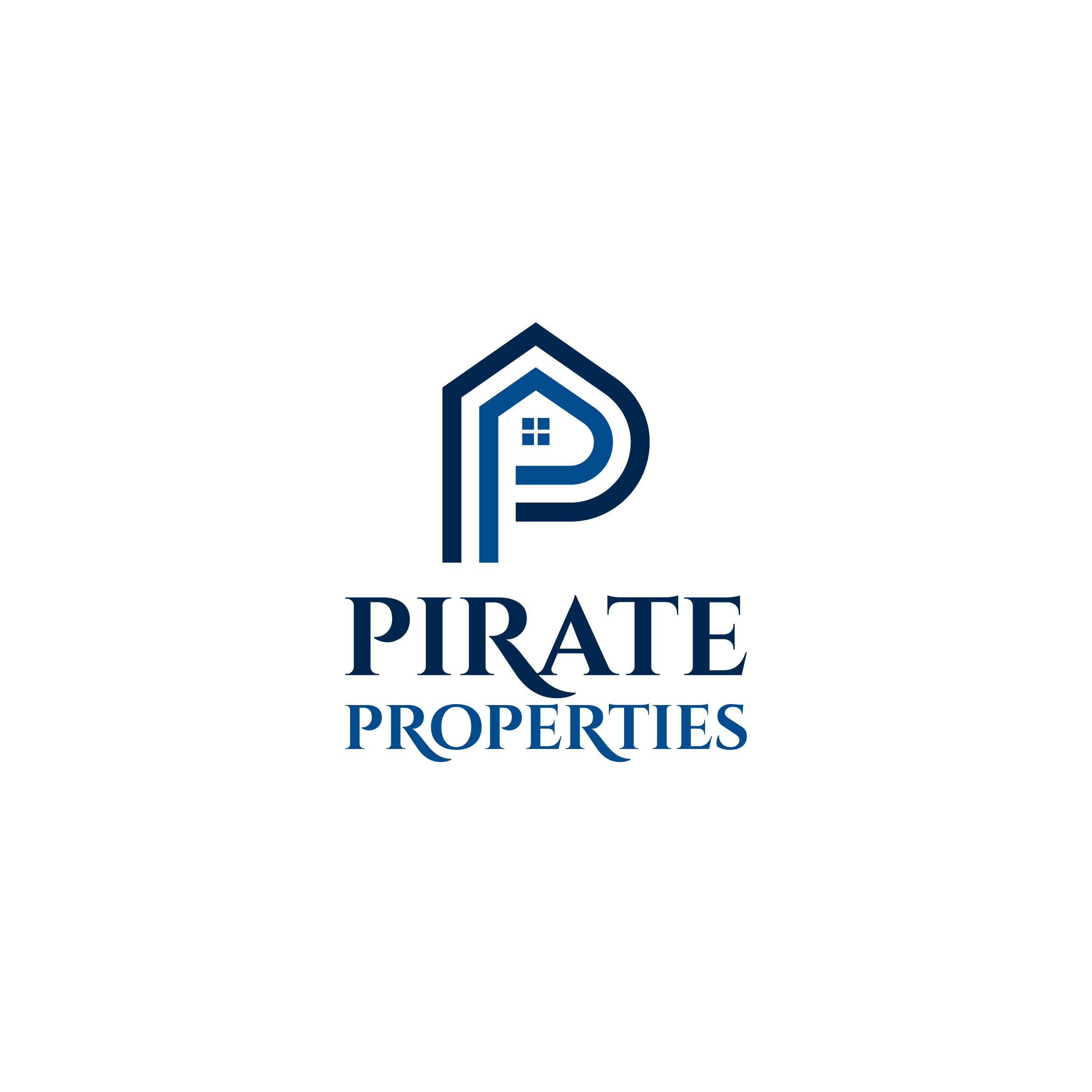 Logo Design by Aljune Castro Designs for this project | Design #32306344