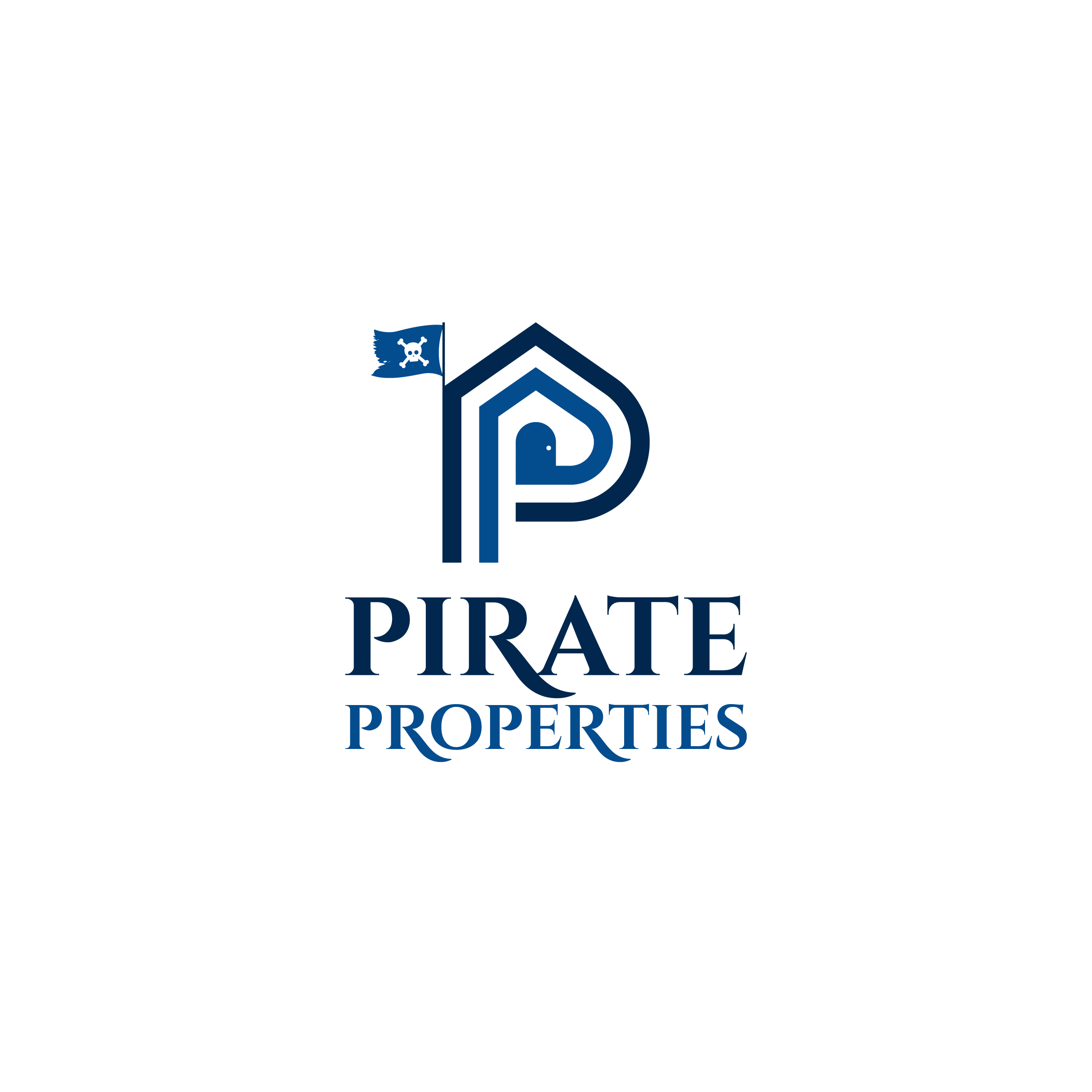Logo Design by Aljune Castro Designs for this project | Design #32308408
