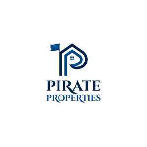 Logo Design by Aljune Castro Designs for this project | Design: #32325476