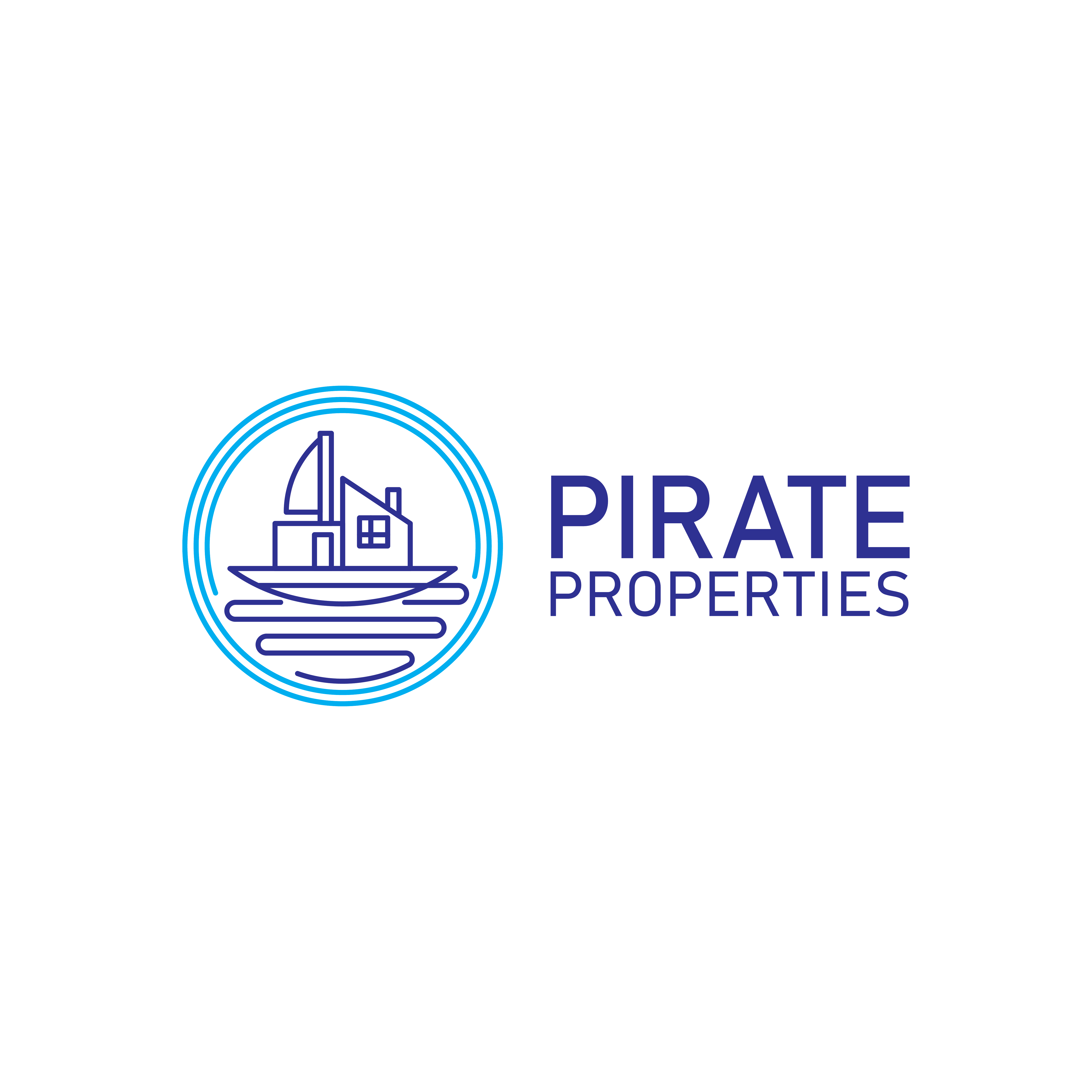 Logo Design by Kryss Denmar for this project | Design #32295248
