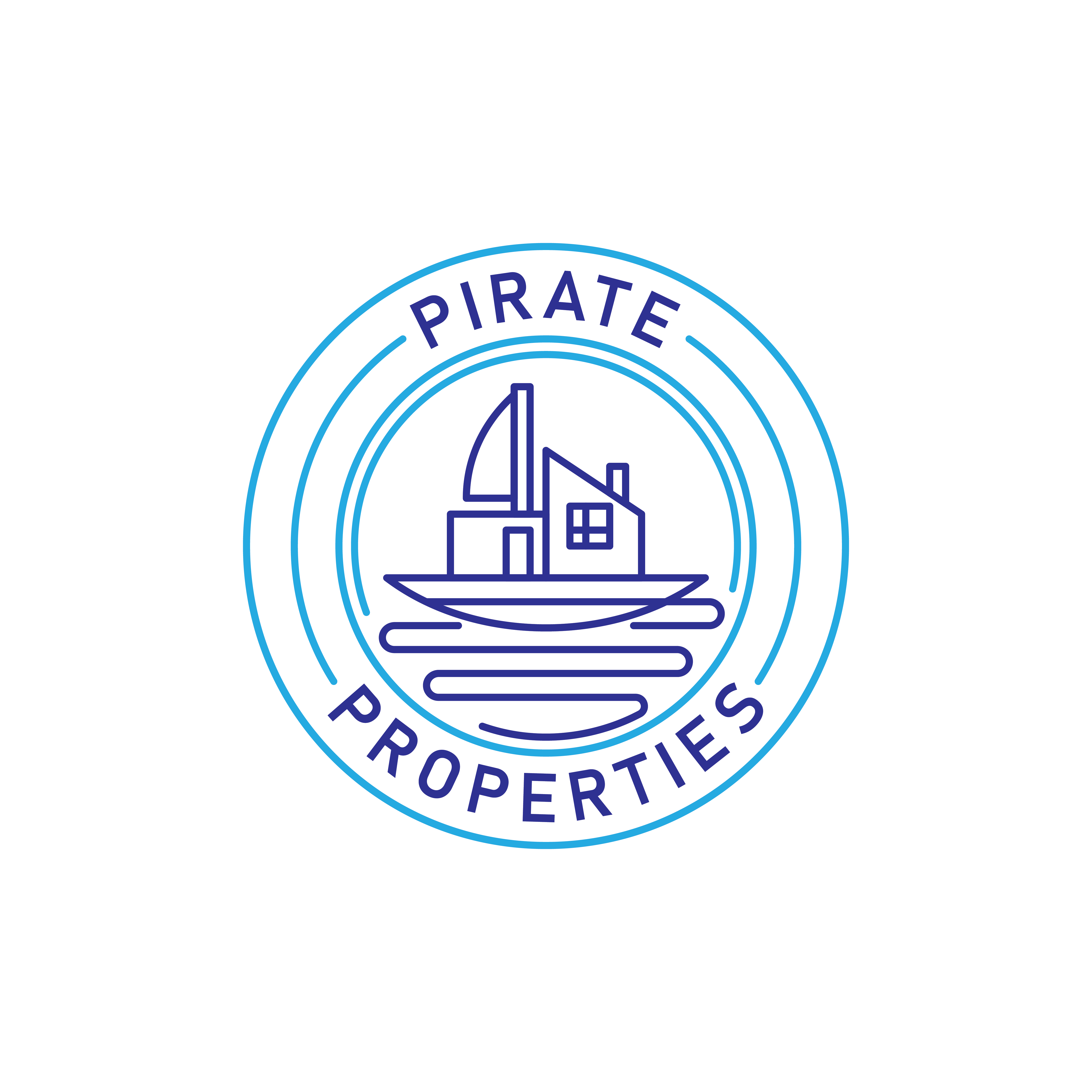 Logo Design by Kryss Denmar for this project | Design #32295252