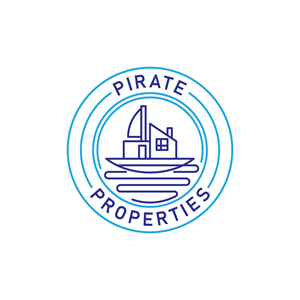 Logo Design by Kryss Denmar for this project | Design #32295252