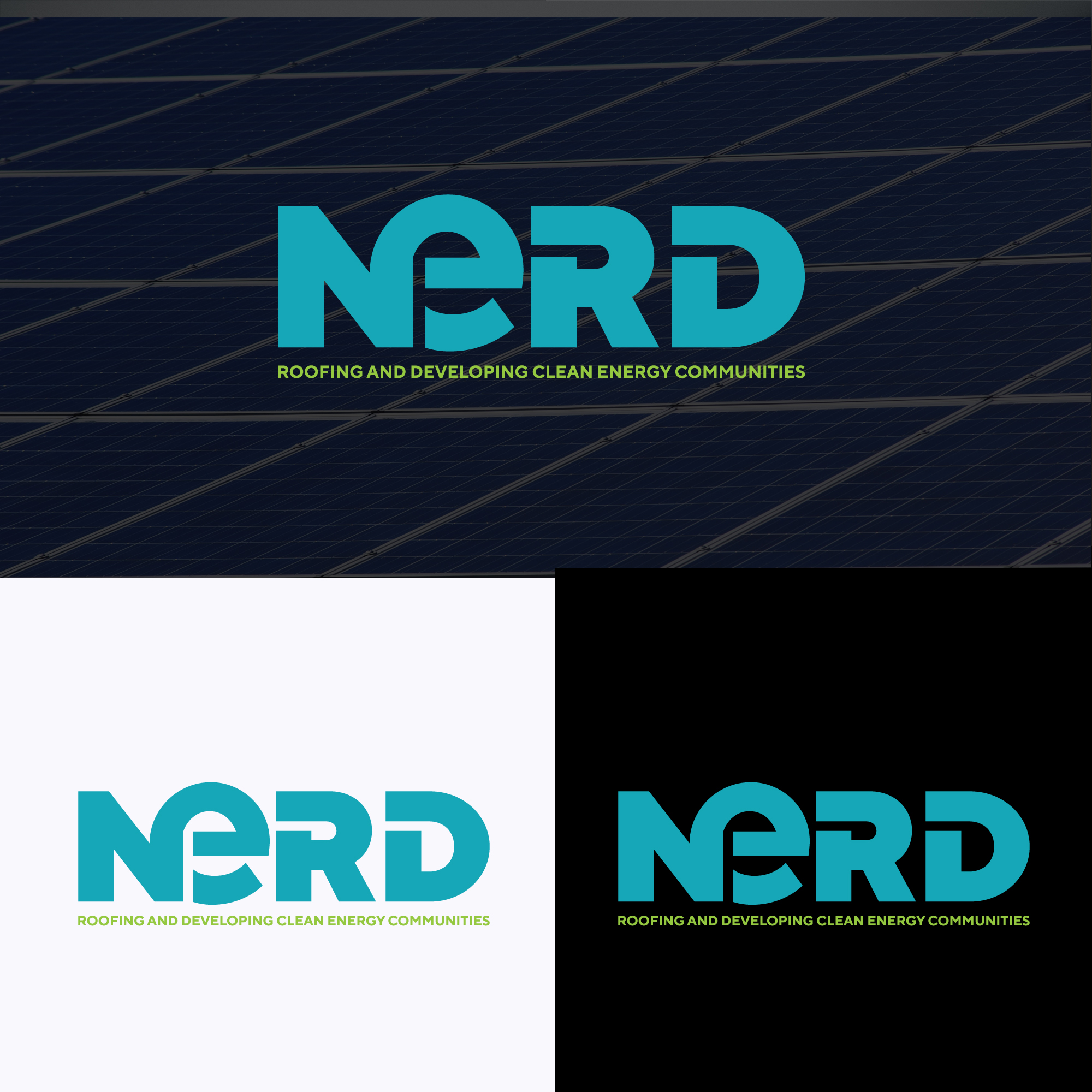 Diseño de Rotulación de Vehículo por tboydesigns para este proyecto | Diseño #32300003
