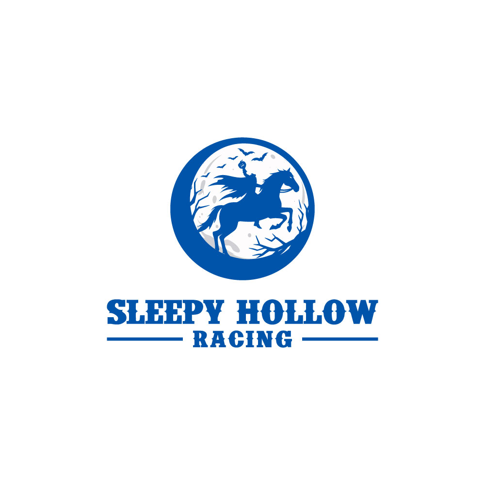 Logo Design by LogoEon for this project | Design #32295968