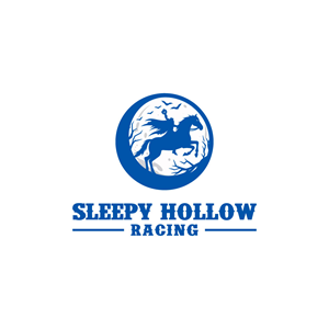Logo Design by LogoEon for this project | Design: #32295968