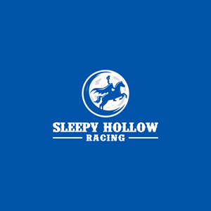 Logo Design by LogoEon for this project | Design: #32295970