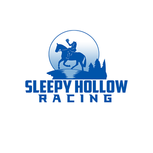 Logo Design by JKIANN08 for this project | Design: #32294111