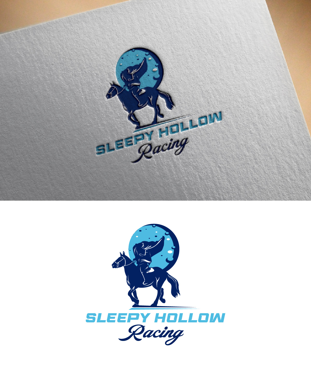 Logo Design by Loknath for this project | Design #32295808