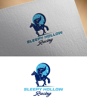 Logo Design by Loknath for this project | Design: #32295808