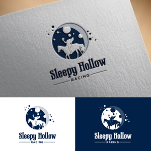 Logo Design by Loknath for this project | Design: #32295809