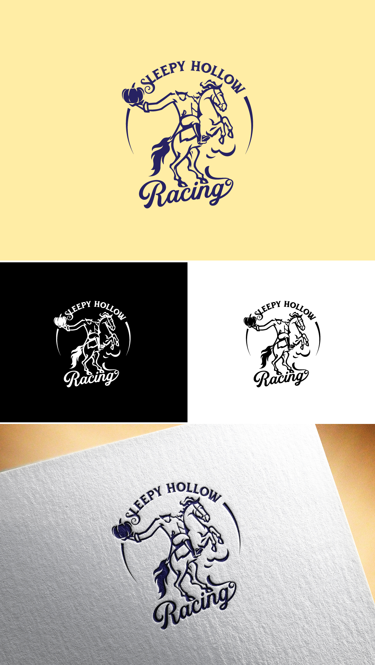 Diseño de Logo por Logo Stock para este proyecto | Diseño #32296447