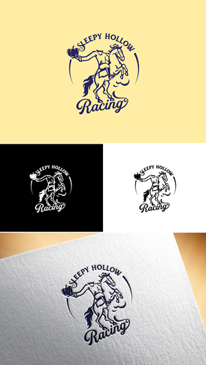Logo Design by Logo Stock for this project | Design: #32296447