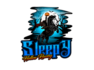 Logo Design by Paint-Tools for this project | Design: #32297793