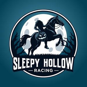 Logo Design by GambarSERU for this project | Design: #32296348