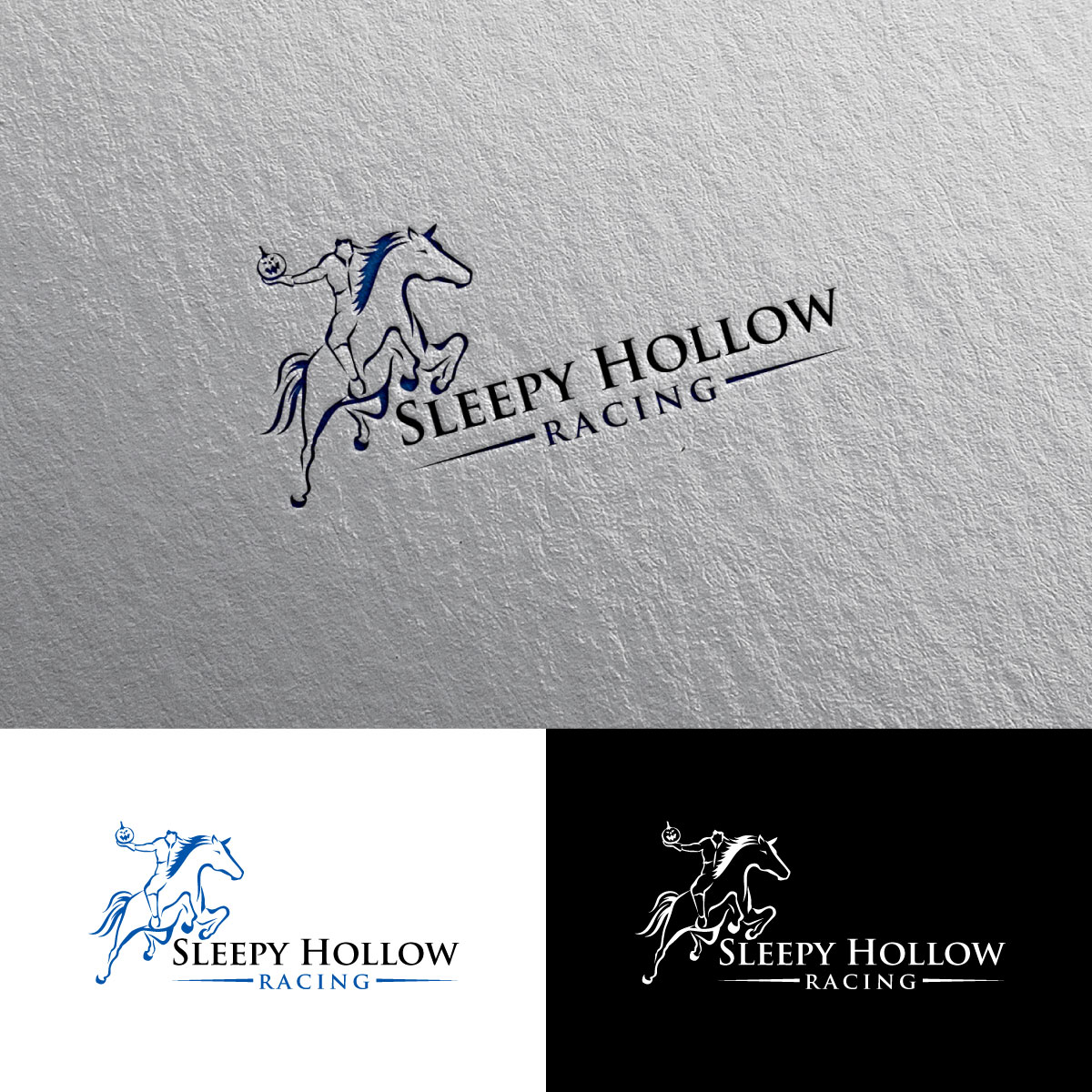 Diseño de Logo por chris Ray para este proyecto | Diseño #32294065