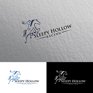 Logo Design by chris Ray for this project | Design: #32294065