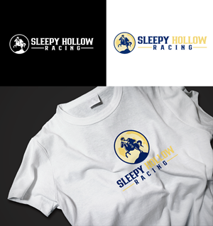 Logo Design by RA-bica for this project | Design: #32310007