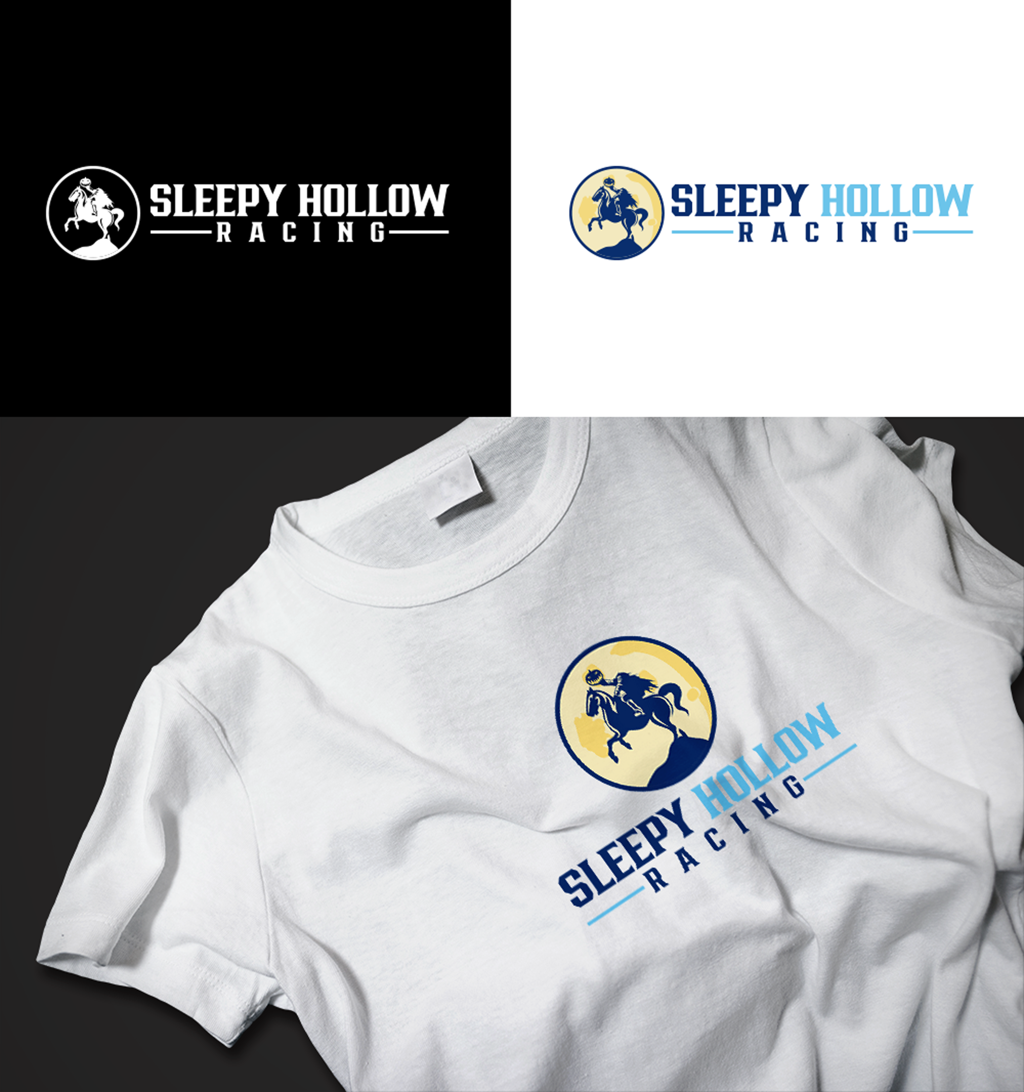 Logo Design by RA-bica for this project | Design #32310063