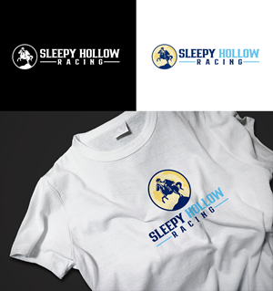 Logo Design by RA-bica for this project | Design: #32310063