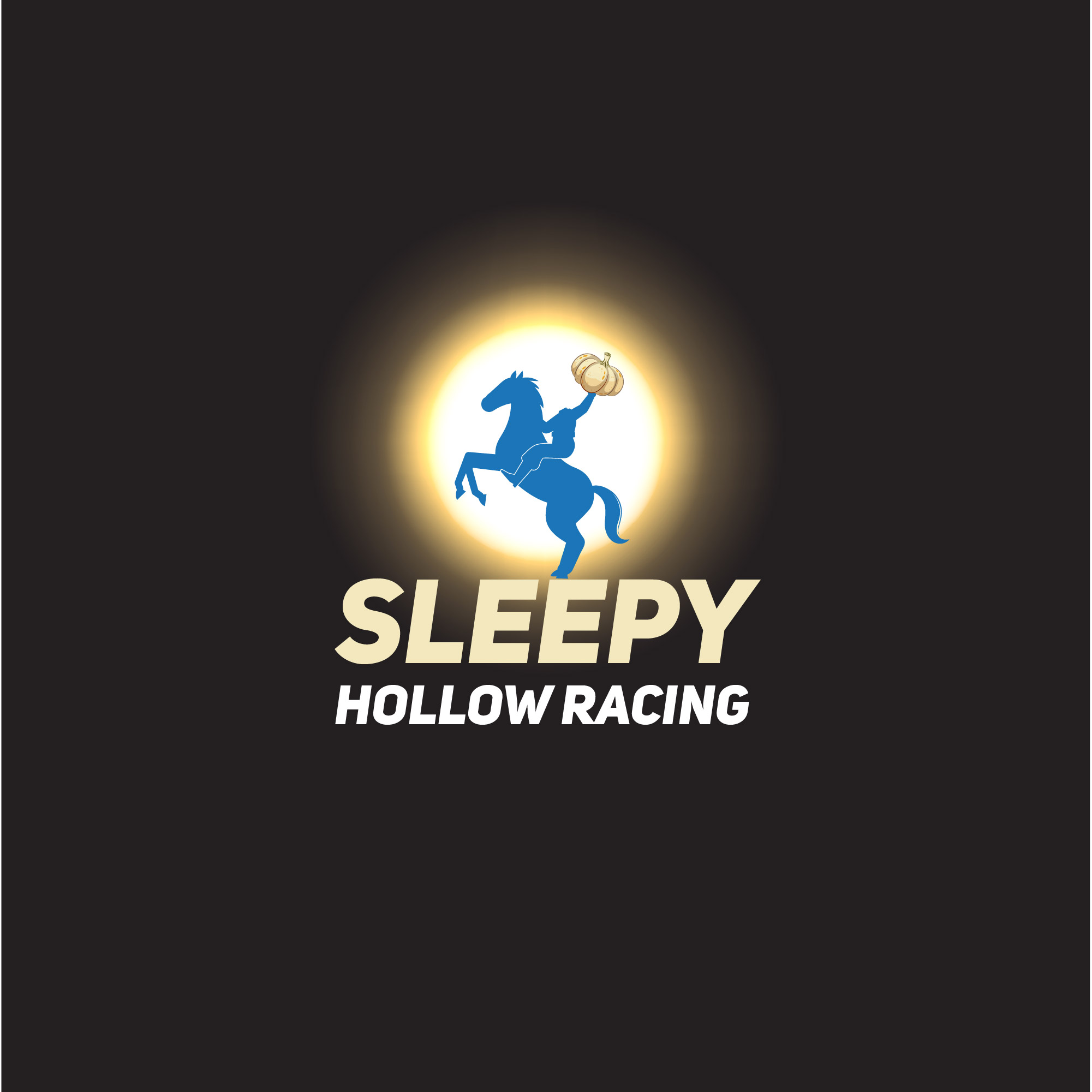 Logo Design by shawn 18 for this project | Design #32291773