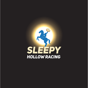 Logo Design by shawn 18 for this project | Design: #32291773