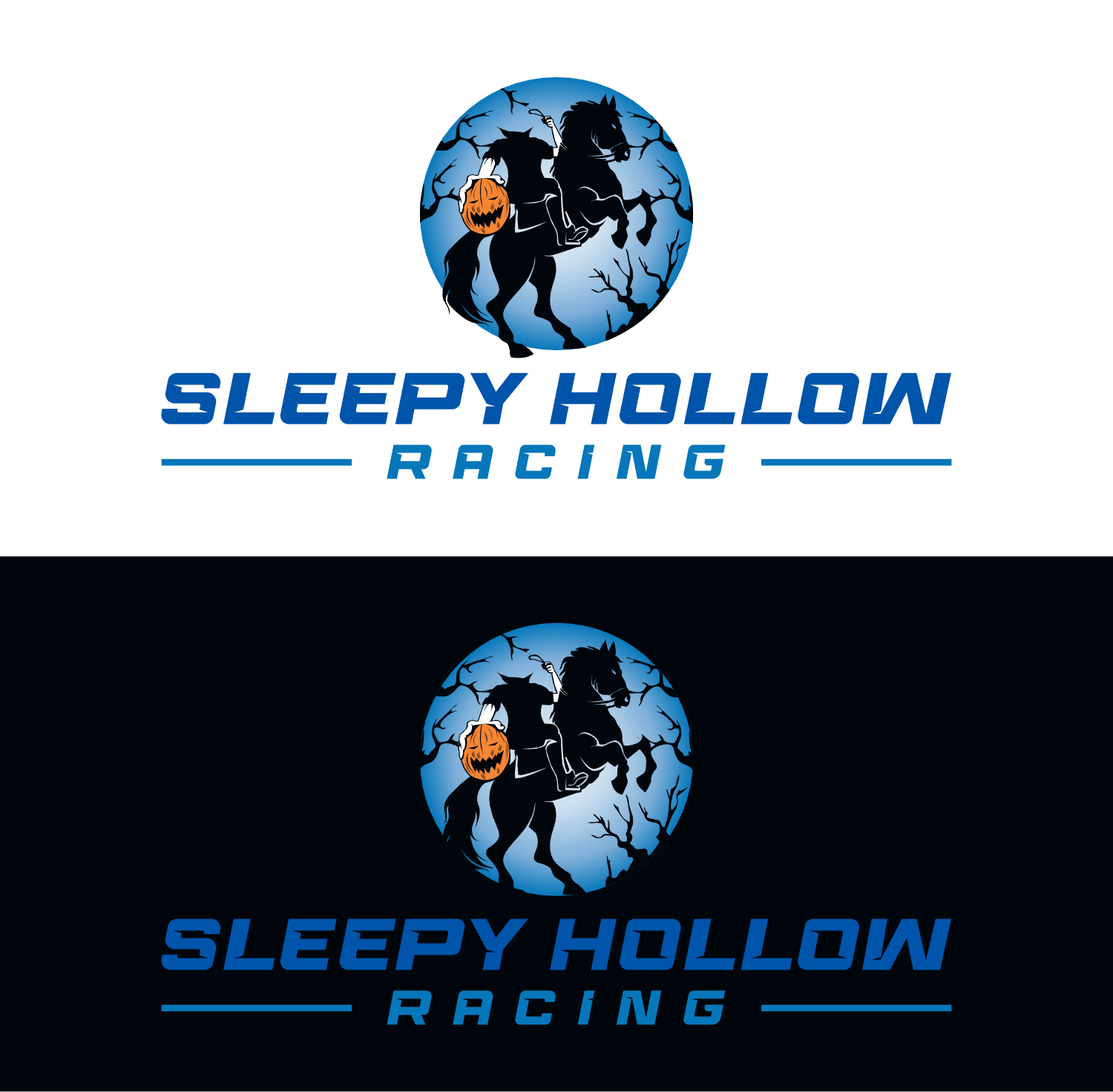 Logo Design by cah awu for this project | Design #32293013