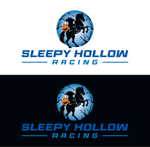 Logo Design by cah awu for this project | Design: #32293013