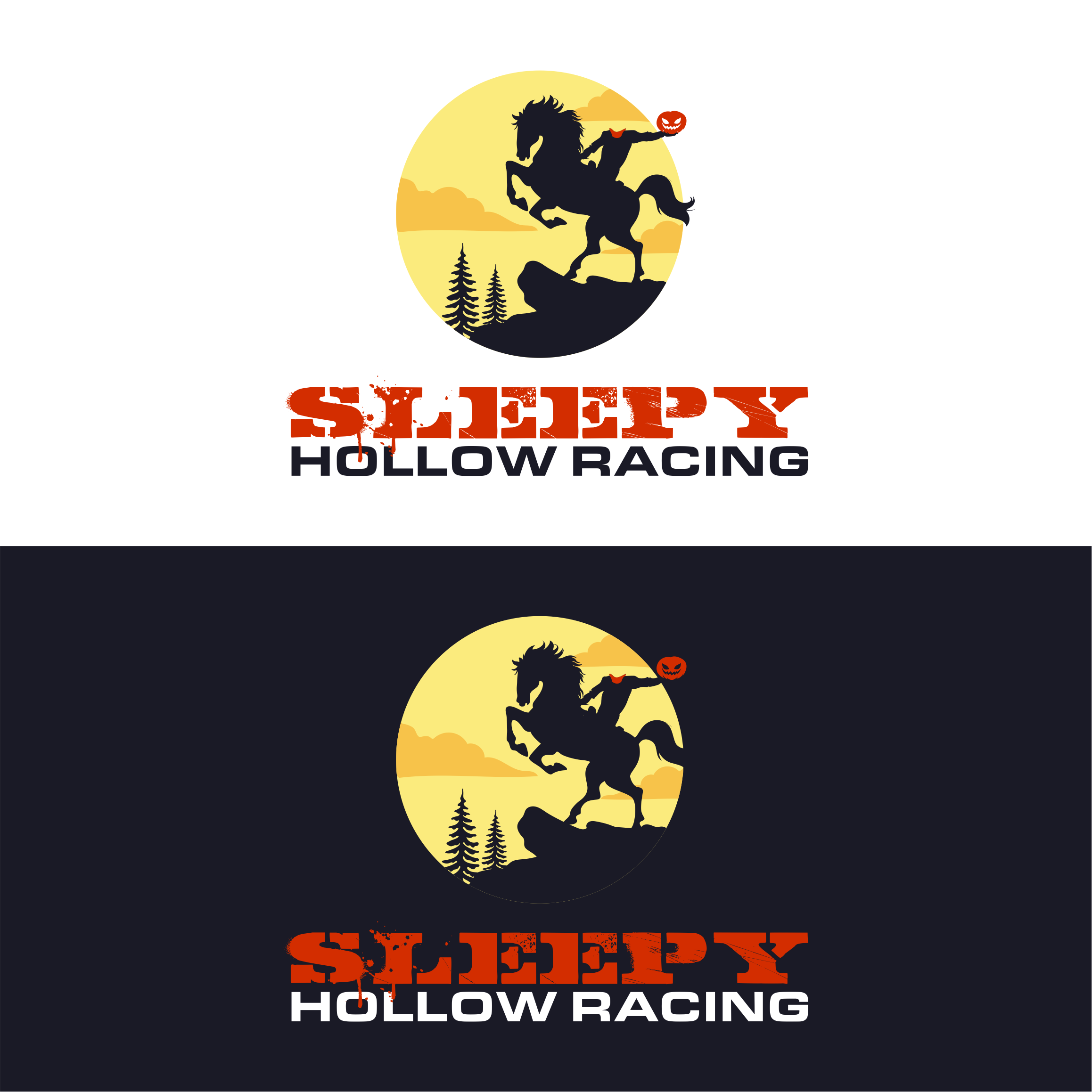 Logo Design by healer1617 for this project | Design #32293862