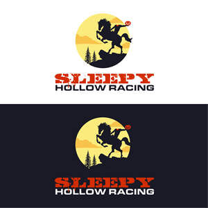 Logo Design by healer1617 for this project | Design: #32293862