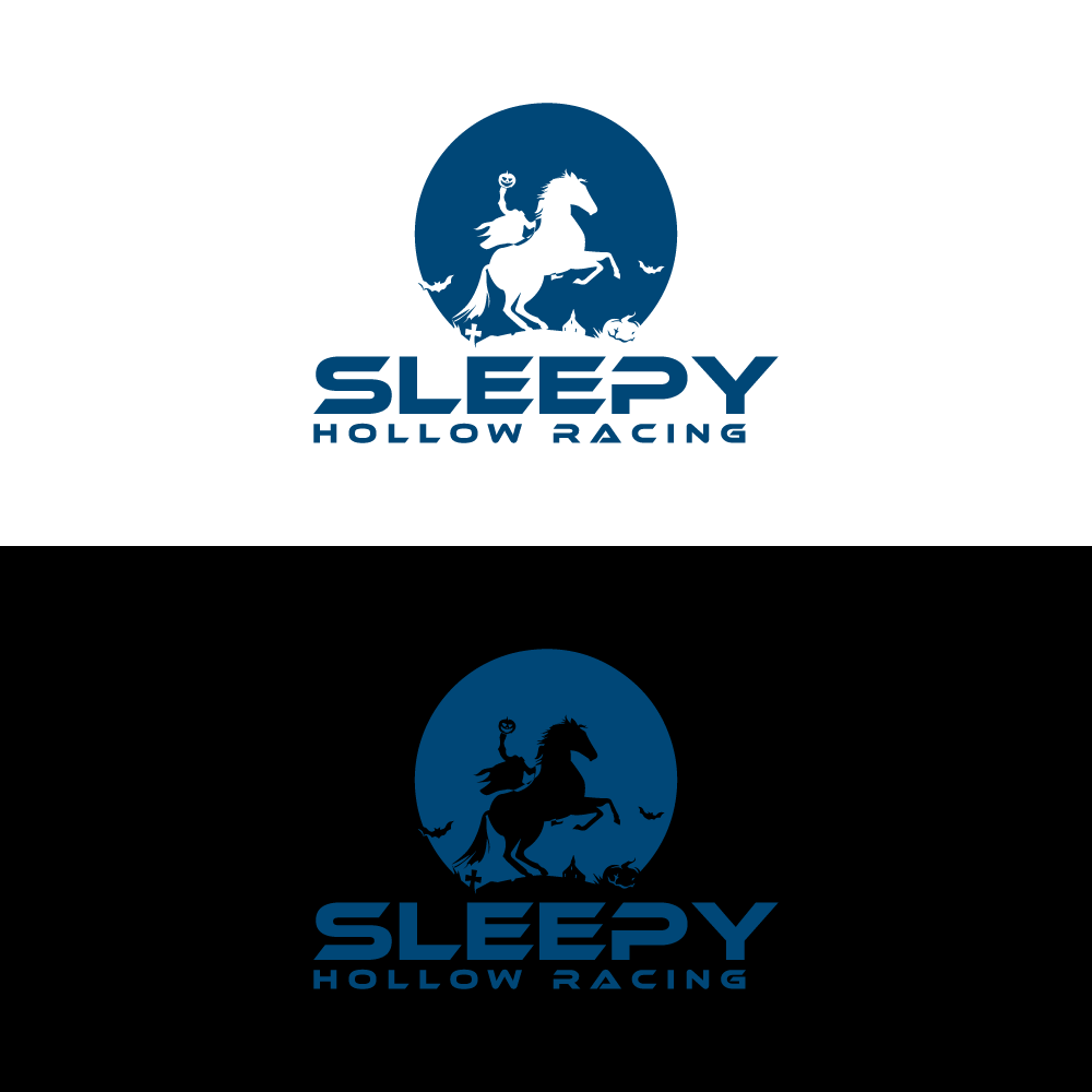 Logo Design by sengkuat for this project | Design #32302102