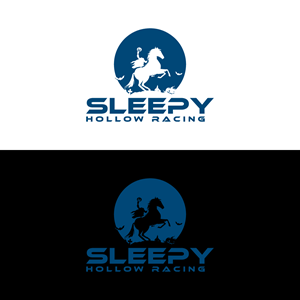 Logo Design by sengkuat for this project | Design: #32302102
