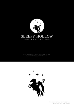 Logo Design by apik. for this project | Design: #32294327