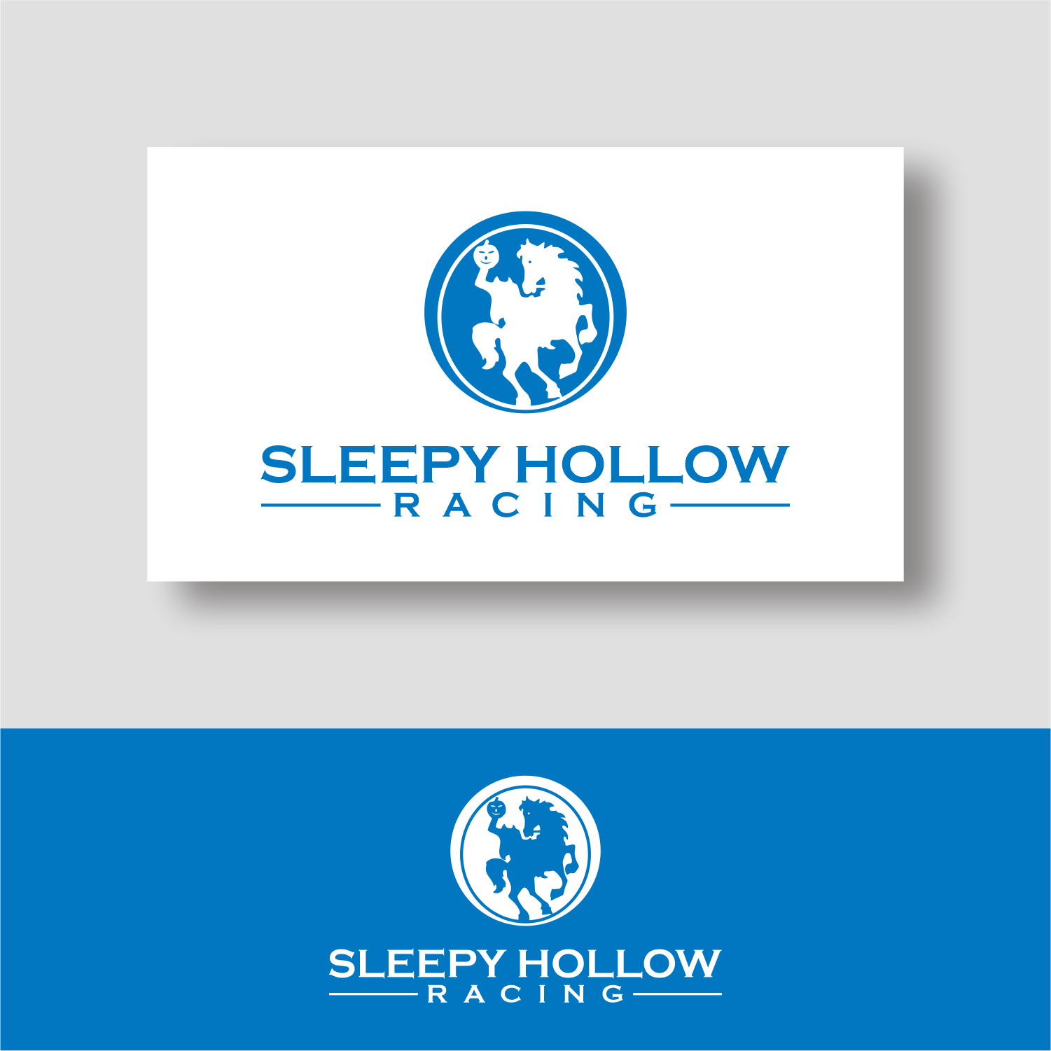 Logo Design by ganesaputu for this project | Design #32294365