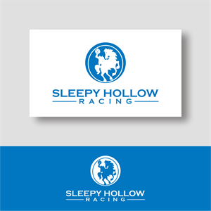 Logo Design by ganesaputu for this project | Design: #32294365