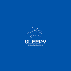 Logo Design by Echelon for this project | Design: #32300330