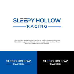 Logo Design by Frata_Design for this project | Design: #32301790