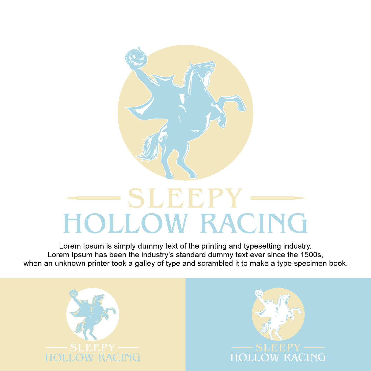 Logo Design by Abigaill_design for this project | Design #32302274
