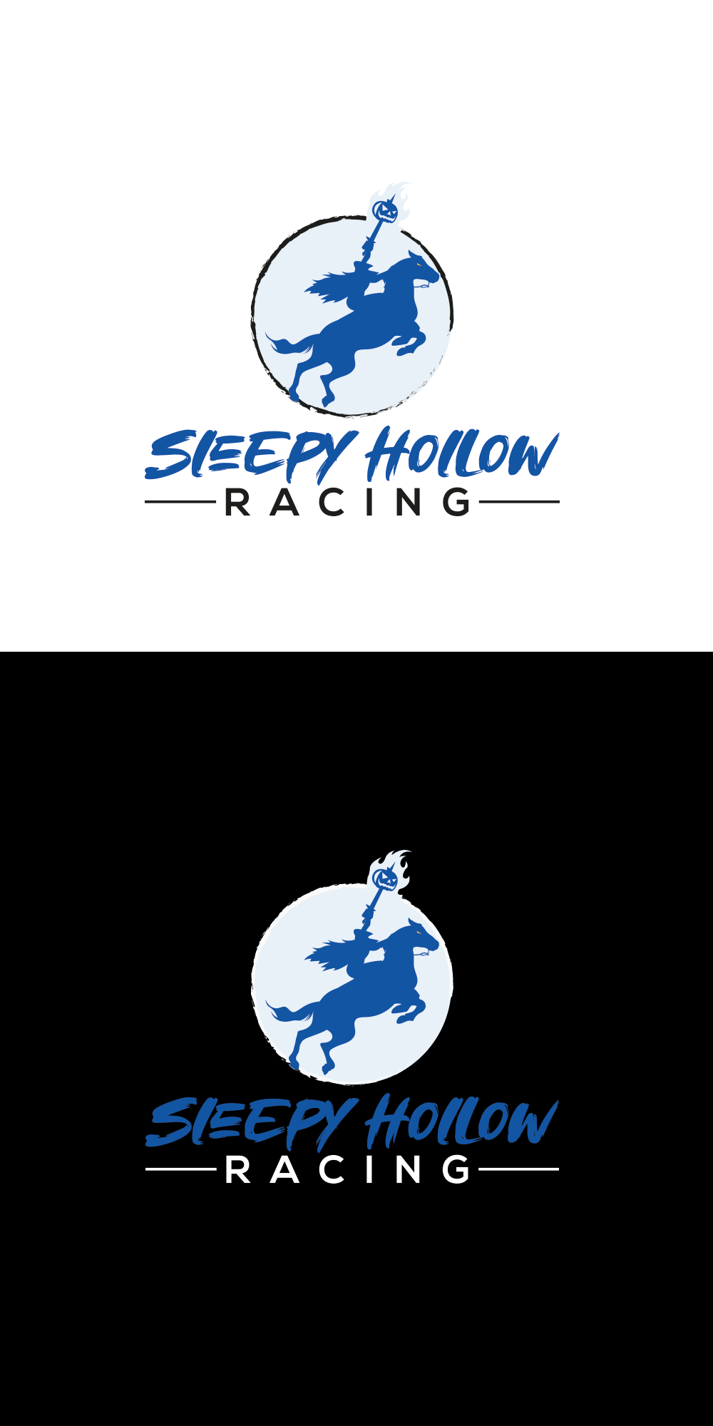 Design de Logo par desioveg pour ce projet | Design #32304882