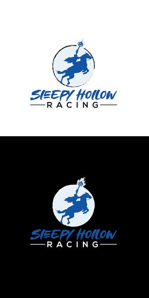 Logo-Design von desioveg für dieses Projekt | Design #32304882
