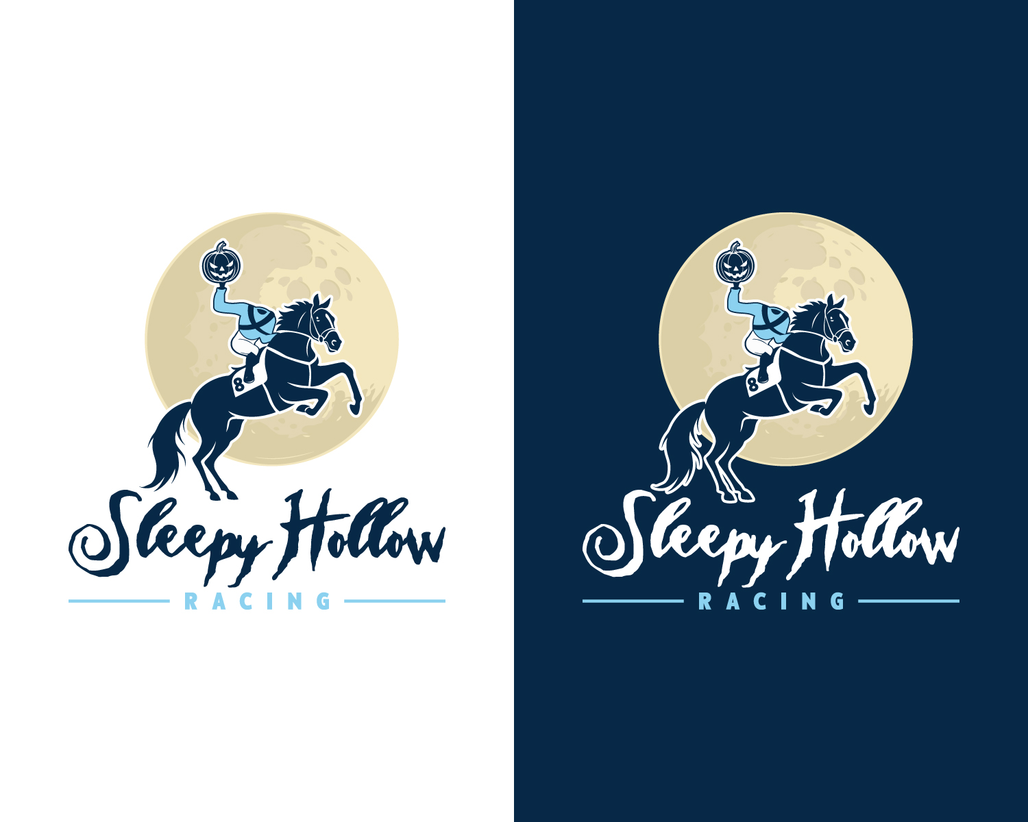 Logo Design by ACK Design for this project | Design #32339441