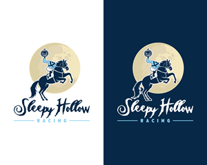 Logo Design by ACK Design for this project | Design: #32339441