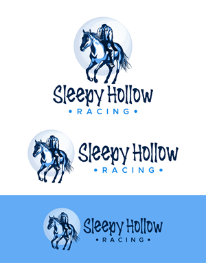 Logo Design by debdesign for this project | Design: #32294858