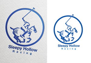 Logo-Design von Rohit Anand für dieses Projekt | Design #32306376