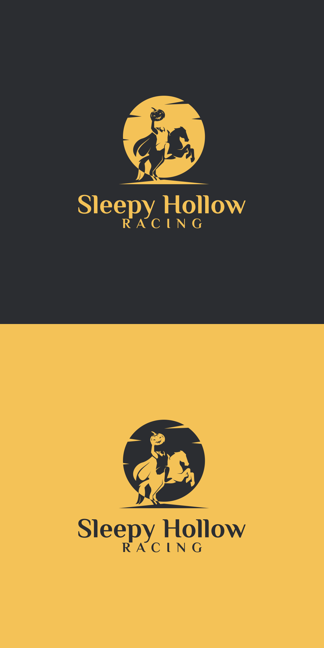 Logo Design by rendy cemix for this project | Design #32294572