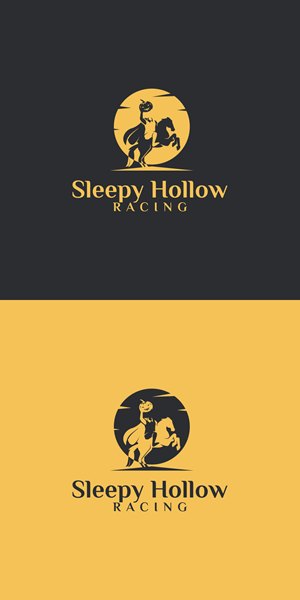 Logo-Design von rendy cemix für dieses Projekt | Design #32294572